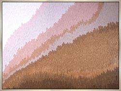 Picture of Modern Scale Stylish       OP2271-1