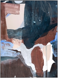 Picture of Oak Aging      OP2326-1