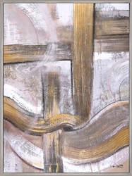 Picture of Loop Cross     OP2230-1