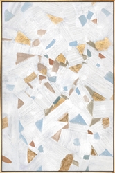 Picture of Golden Nuggets      OP2257-1