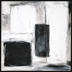 Picture of Inconsistent    OP2212-1