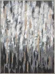 Picture of Golden Rain       OP2231-1