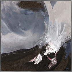 Picture of Happy Ending with Glitter    OP2207-1