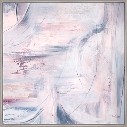 Picture of Lighter Pink Background       OP2330-1   