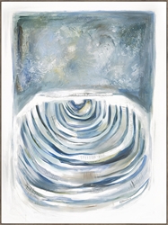 Picture of Perfume Bottle         OP2248-1