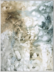 Picture of Blurred ll                 OP2250-1