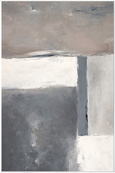 Picture of Only Gray Matters         OP2382-1