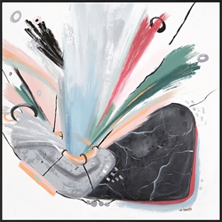 Picture of Mind Blowing        OP2332-1