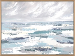 Picture of Pacific Ocean                  OP2288-1