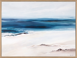 Picture of Seascape Selection l             OP2282-1