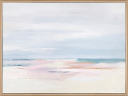 Picture of Oceanscape                OP2179-1