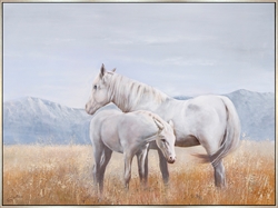 Picture of Hugguble                     OP2182-1