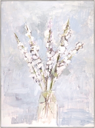 Picture of Hint of Violet              OP2356-1