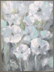 Picture of Hint of Mint               OP2358-1