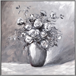 Picture of Natural Beauty (flower)        OP2211-1