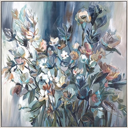 Picture of Living Art l                 OP2140-1