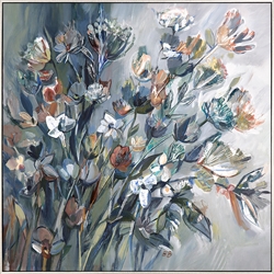 Picture of Living Art ll                   OP2141-1