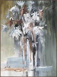 Picture of Overflow                OP2119-1