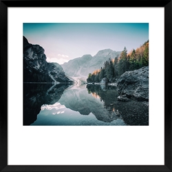 Picture of Beautiful Autumn Landscape     GL089