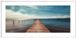 Picture of Blissfull Dock     GL3053
