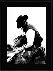 Picture of Style of the Cowboy          GL4047