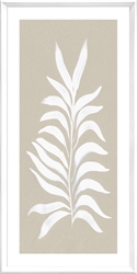 Picture of Neutral Plant               GL3049