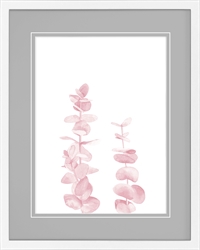 Picture of Pink Stems              GL771