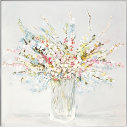 Picture of Baby's Breath               OP1576-1