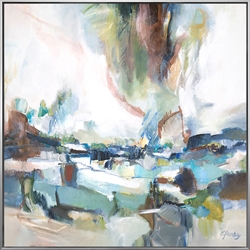 Picture of Heaven             OP1979-1