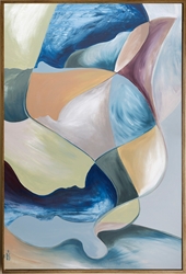 Picture of Heads Up                       OP2399-1