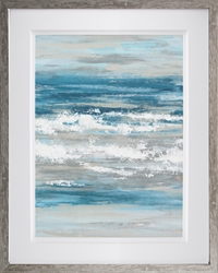 Picture of At The Shore I  GL00772