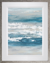 Picture of At The Shore Il GL00773