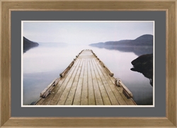 Picture of Off Orcas Island        12933 