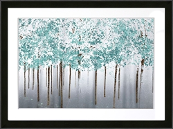 Picture of Into The Woods GL00774