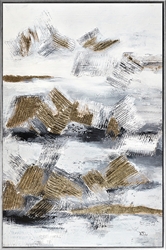 Picture of Gold Touch           OP2466-1