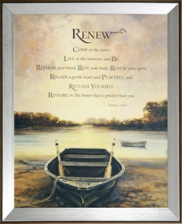 Picture of Renew        OT00429-1