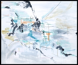 Picture of Imagine II             OP00308-1