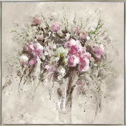 Picture of Traditional Bouquet      OP0910-1