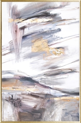 Picture of Neutral Layers {Foil}        OP2455-1