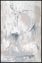 Picture of Moving On(Silver Foil)        OP1957-1