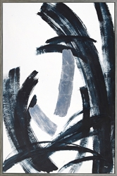 Picture of Happy Together (silver foil)        OP1837-1