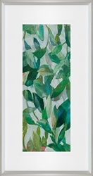 Picture of Summer Garden Greenery II         GL2621