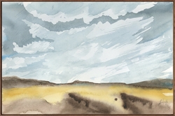Picture of Cloud Nine              OP1900-1
