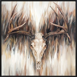 Picture of Lost   OP00211-1