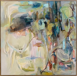 Picture of Green Evolution      OP2336-1