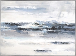 Picture of White Wash          OP2054-1