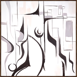 Picture of Detailing Art           OP1800-1