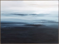 Picture of Deeper Blue Sea          OP1926-1