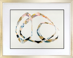 Picture of Loops                  GL3653-1