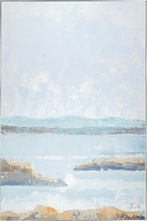 Picture of Calm Place            OP2491-1